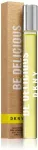 DKNY DKNY Be Delicious EDP 10ml - parf&uuml;&uuml;m naistele