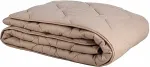No name Blanket 140x200 1A5A2K/400-3-1