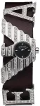 ARMANI K&auml;ekell WOMAN AR5628 (20MM)