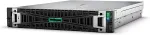Hewlett Packard Enterprise Server DL385 G11 9115 1P 2x32 8LFF P81841-425
