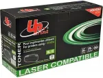 Tooner T3AZUR HL2055AUP toner cartridge 1 pc(s) Black