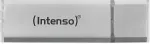 M&auml;lukaart Intenso MEMORY DRIVE FLASH USB3.2 64GB/3541490