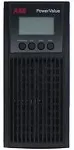 UPS ABB POWERVALUE 11 T G2 2KVA ONLINE TOWER