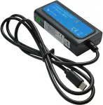Victron Energy Interface MK3-USB-C (VE.Bus to USB-C)