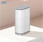 ZTE Router G5 Air (MC8510D)
