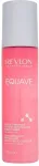 Revlon Professional Equave Color Vibrancy Instant Detangling Conditioner 200ml - Conditioner naistele
