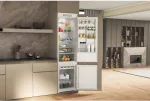 K&uuml;lmik Whirlpool WHC20D023B1 SF