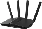 ASUS WL-Router RT-BE58U BE3600 Dual-Band WiFi7 AiMesh V2