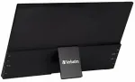 Monitor VERBATIM PMT-14 Portable Touchscreen 14" FullHD 1080