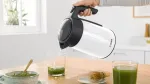 Veekeetja Bosch Kettle 1,7l white TWK7L461