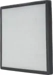 GUZZANTI GZ-9951