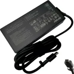 ASUS original ADAPTER 180W 20V 3P(RECTANGLE)
