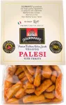 Gourmante Traditsioonilised Itaalia kreekerid Palesi, tomatiga, 150g, 2 tk