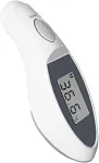 NONAME Non-contact forehead thermometer