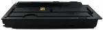 Tooner Freecolor Toner TASKalfa 3010,3011 TK-7105 kit Black +Chip