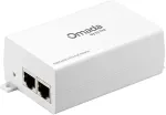 TP-Link POE5460X Omada Pas. 10Gb PoE adapter 60W