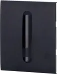 Zkteco L&auml;heduslugeja GL-ER-PROID102-B-2-ZK