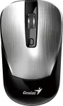 Hiir Genius NX-7125 Silver