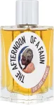 Etat Libre d&acute;Orange The Afternoon Of A Faun 100ml - Eau de Parfum uniseks