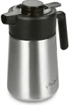 Lamart Termos 2L LT4076