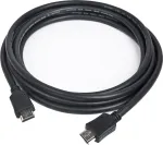 GEMBIRD CC-HDMI4-20M Gembird HDMI V2.0 m