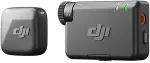 DJI Interprises DJI Mic Mini