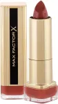 Max Factor Colour Elixir 015 Nude Rose 4g - Lipstick naistele