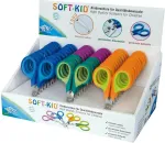 Wedo K&auml;&auml;rid SOFT-KID 11,5 cm