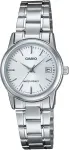 Casio K&auml;ekell WOMEN LTP-V002D-7A (31MM)