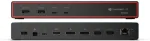 Lenovo ThinkPad Thunderbolt 4 nutikas dokk Gen2 7500 (40BE0135EU)