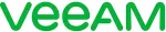 Veeam Subsc Data Platform Foundation Universal 3J GOV