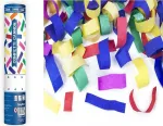 PartyDeco Konfetikahur 20 cm