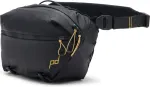 Peak Design kott Outdoor Sling 7L, must