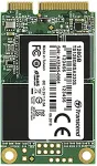 K&otilde;vaketas Transcend Information SSD 64GB Transcend MSA230S mSATA 3D NAND, SATA3