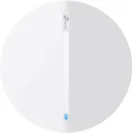 TP-Link Ceiling Mount Festa F61 (AX1800)