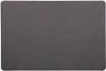 Home4you Lauamatt MATRIX 30x45cm pruun/sinine