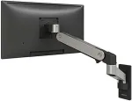 ERGOTRON LX PRO ARM SINGLE DISPLAY WALL MOUNT PAC