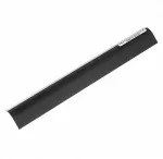 GREEN CELL Greencell Laptop Battery for HP Pavilion 14-AB 15-AB 15-AK 17-G 14.4V 2200mAh