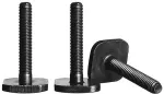 Thule T-track Adapter 889-2