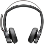 HP - POLY POLY VF2-M USB-C-C HS USB-C/A P3Y NO LOCALIZATION