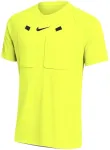 Nike Koszulka męska Dri-FIT Referee III ż&oacute;łta HV8319 702 S