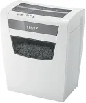 LEITZ IQ Home Office Paper Shredder P4