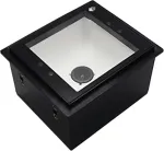 NEWLAND FM30 HIND 2D CMOS MEGA PIXEL FIX MOUNT READER FOR KIOSK INTEG