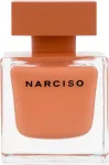 Narciso Rodriguez Narciso Ambr&eacute;e 50ml - Eau de Parfum naistele