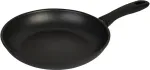 BALLARINI AVOLA Frying pan 24 cm