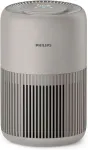 PHILIPS Series 900 Air Purifier AC0921/14