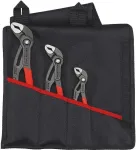 KNIPEX 00 19 55 S9 plier