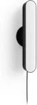 Philips Hue Play light bar 2KIT Pro EU | 2000-6500 Hue White Color Ambiance