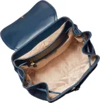 Michael Kors Seljakott unisex 30R4GRKB7CNAV (30X36X17CM)