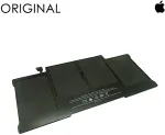 APPLE Notebook Battery for A1405, 6850mAh, Premium